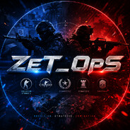 ZeT_OpS2