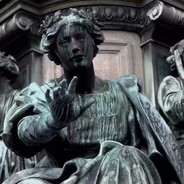 你这不是欺负老实人吗