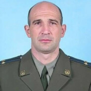 Разумовский