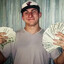 Money Manziel