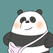 超電磁砲は永遠に続く