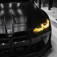 bmw enjoyer avatar