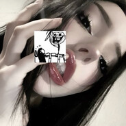 em0k1dment - steam id 76561199160740696