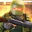 Lord Tachanka