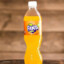 thefanta