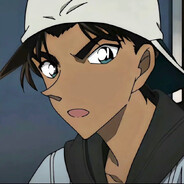 宇宙中最孤独的人