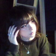 ♣ бρюȞέϯόчķά ♣