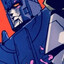 OverLord