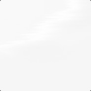 打算购入推荐回头一看