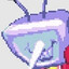 Just a Glooby guy