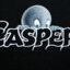 Сasper