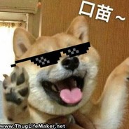 人生何处不青山