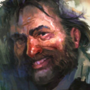 田顺野的绝对精神