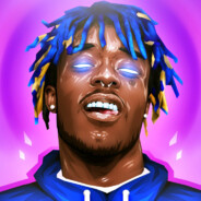 SaN4eZ