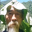 南山道人