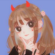 兽人永不为奴丶