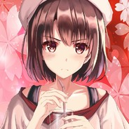 安達としまむら