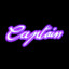 Captain ツ