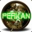 PerkaN