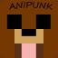 anipunk