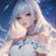 ♥