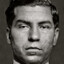 lucky luciano