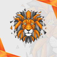 DutchLion avatar