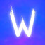 Weryr