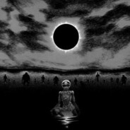 бурмило Ярило