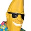 Mrbanana