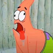 究极·暴龙战士