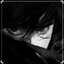 SyHEX