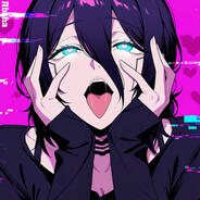 Avatar snapshot