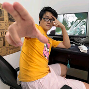 豪你无需第二剑