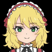 IamGrilYouMustGiveMeRespectAndR-