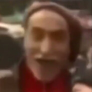 macunu yedi dans etti