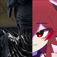 X3NOLOV3R Steam avatar