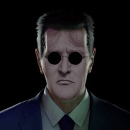 GABE