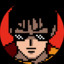 Kang