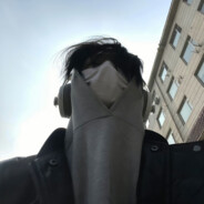 想和你看日出看日落