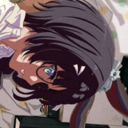 寄寄子今天寄了