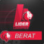 Lider Logistics | BERAT [TR]