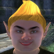 Nadror - steam id 76561198154089663