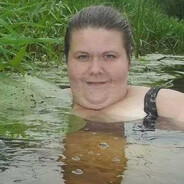 АНУСНЫЙ ГЛИСТ