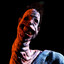 Dexter Morgan