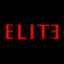 Elit3