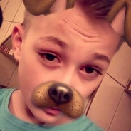 Kacper od witków z gyrcza