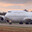 Boeing 747-8's Avatar