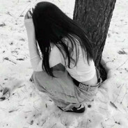 Д3Л0ВЫ3 0TN0Ш3N19