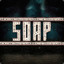 SoaP